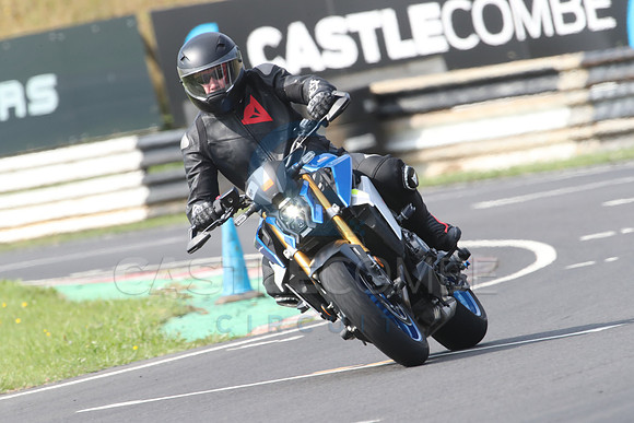 BIKES 0362