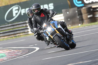 BIKES 0396