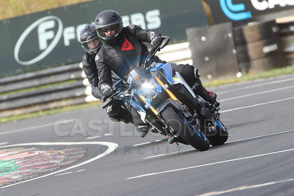 BIKES 0396