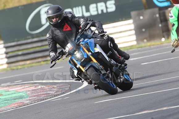 BIKES 0397
