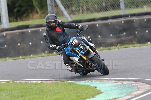 BIKES 0779