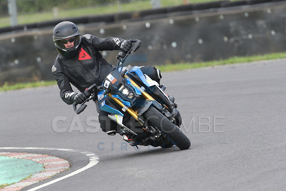 BIKES 0780