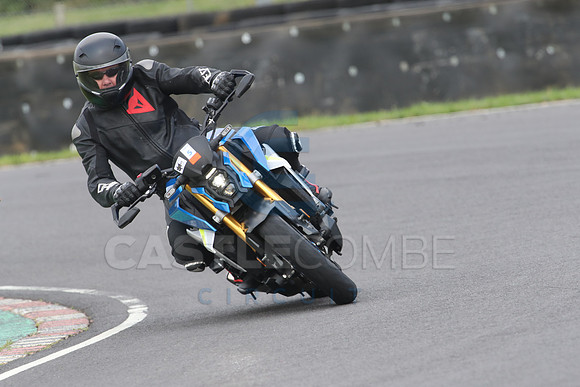BIKES 0781