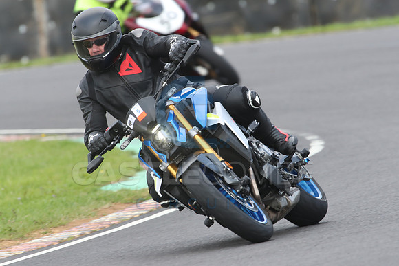 BIKES 0782