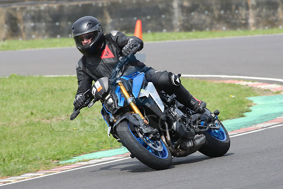 BIKES 0822