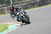 BIKES 0842