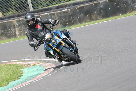 BIKES 0842
