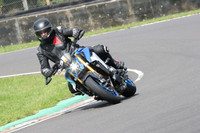 BIKES 0843