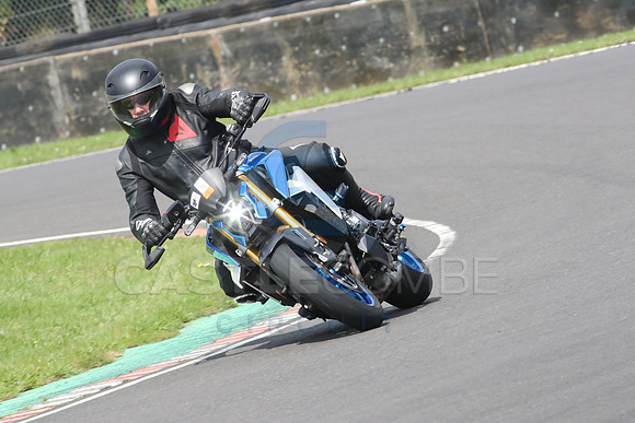 BIKES 0843