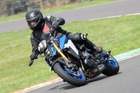 BIKES 0844