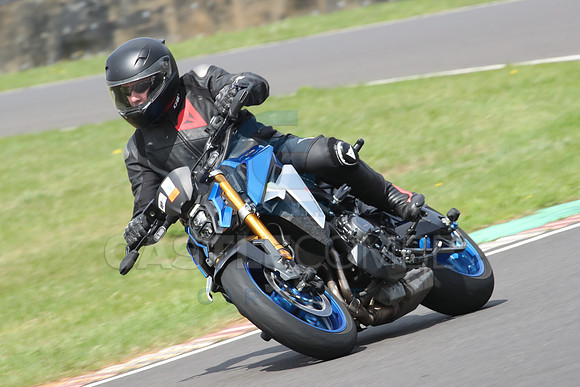 BIKES 0844