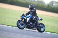 BIKES 1332