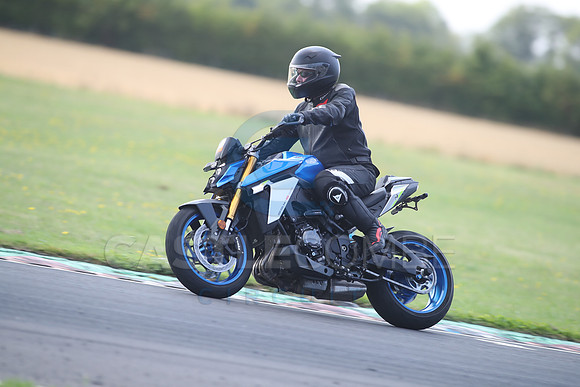 BIKES 1332