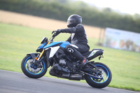 BIKES 1345