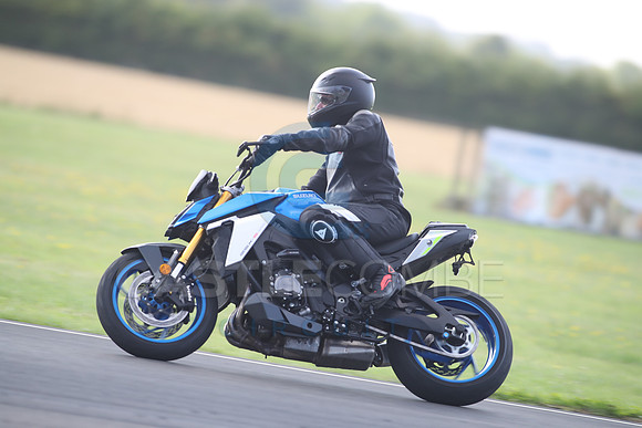 BIKES 1345