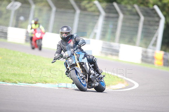 BIKES 1465