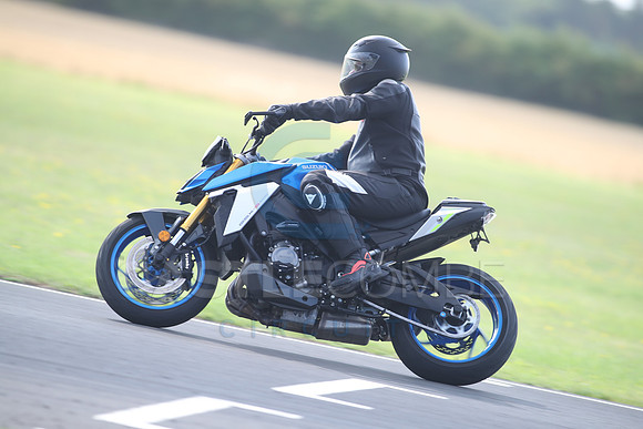 BIKES 1362