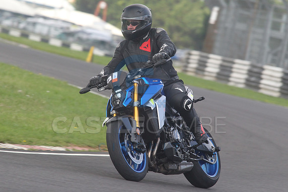 BIKES 1543