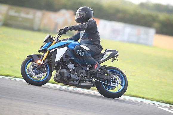 BIKES 1361
