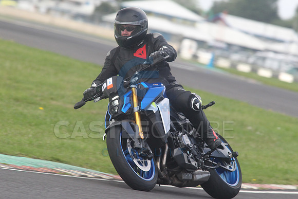 BIKES 1564