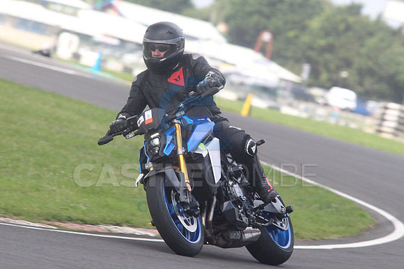 BIKES 1589