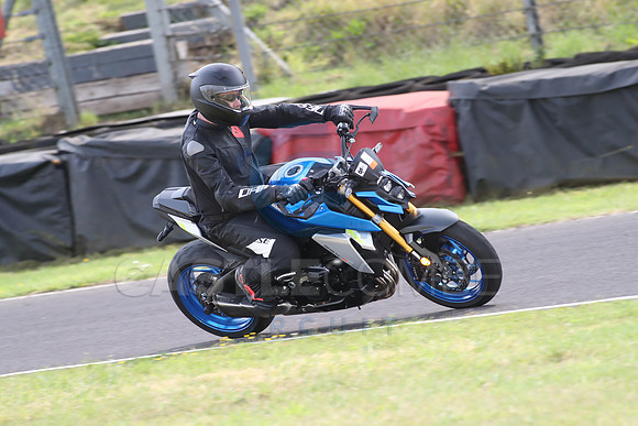 BIKES 1709