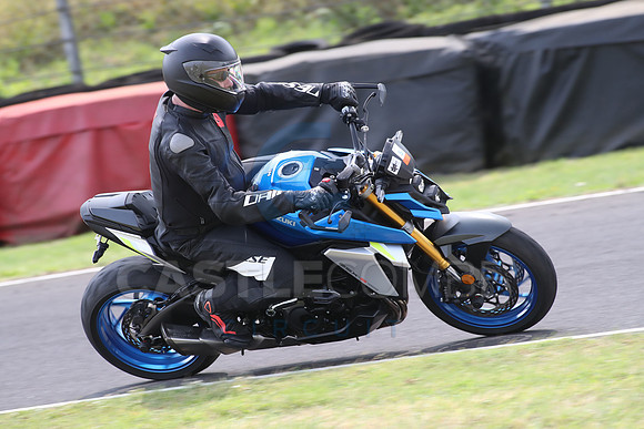 BIKES 1711