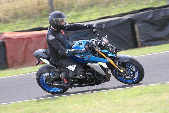 BIKES 1710
