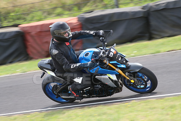 BIKES 1741