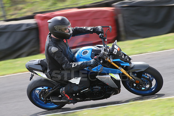BIKES 1742