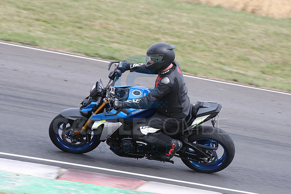 BIKES 2209