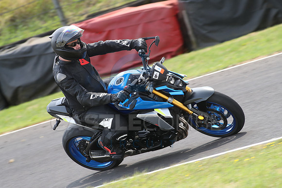 BIKES 1764