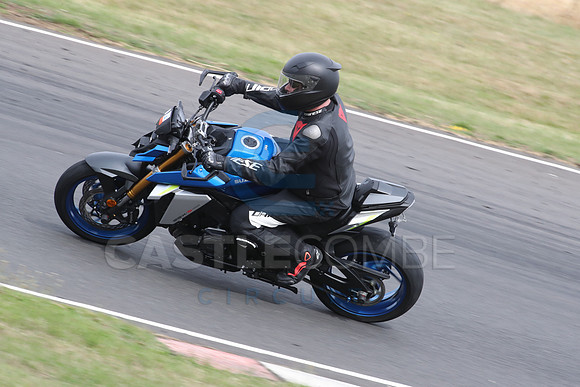 BIKES 2228