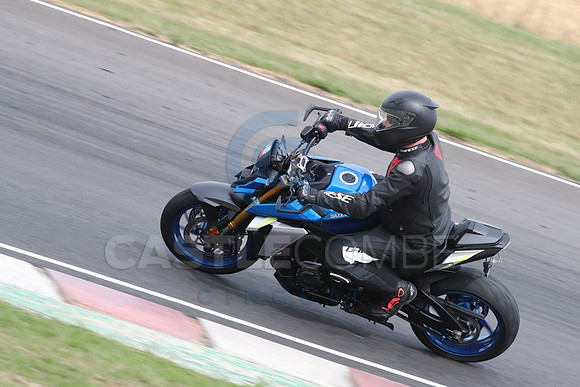 BIKES 2248