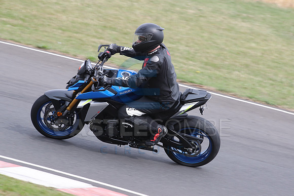 BIKES 2266