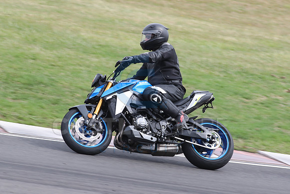 BIKES 2265