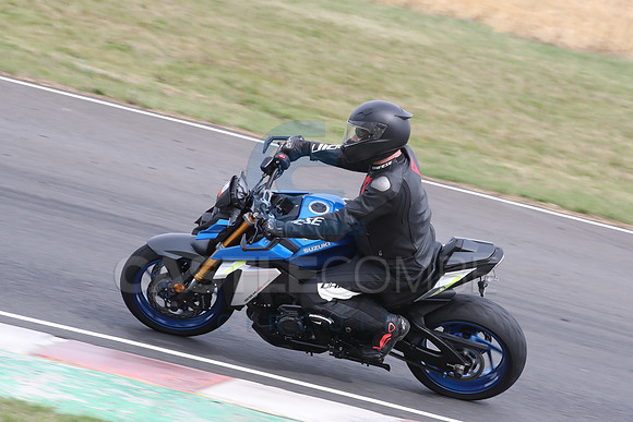 BIKES 2267