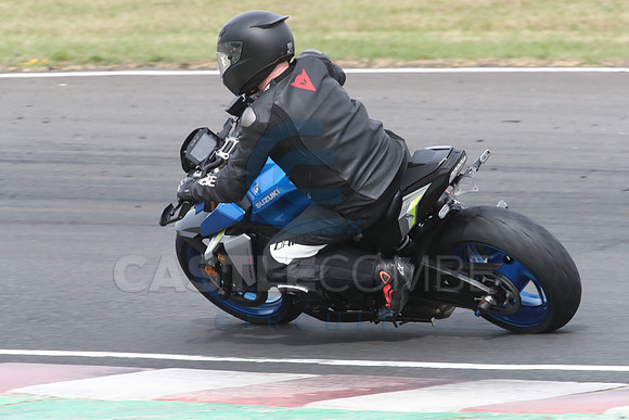 BIKES 2291