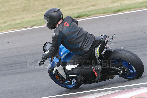 BIKES 2304