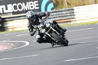 BIKES 0332