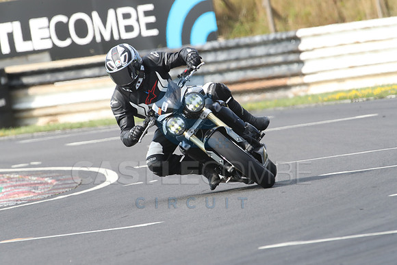 BIKES 0332
