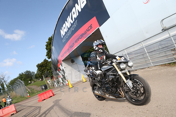BIKES 0073