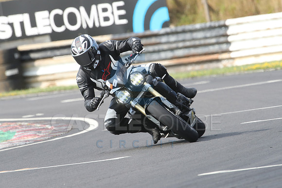 BIKES 0333
