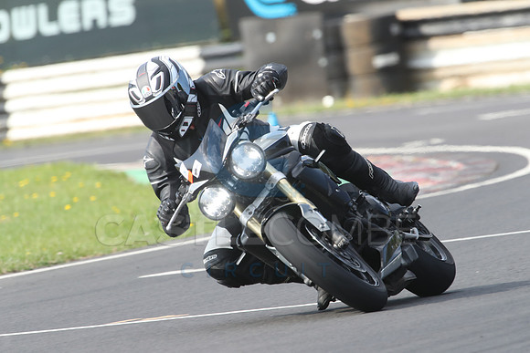 BIKES 0334