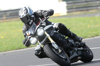 BIKES 0335