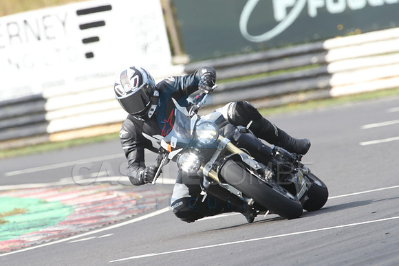 BIKES 0374