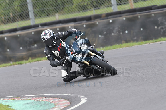 BIKES 0802
