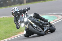 BIKES 0804