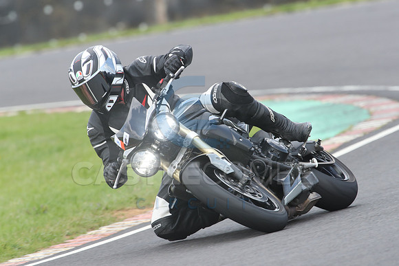 BIKES 0804