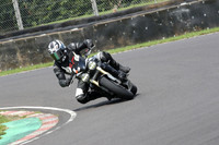BIKES 0831